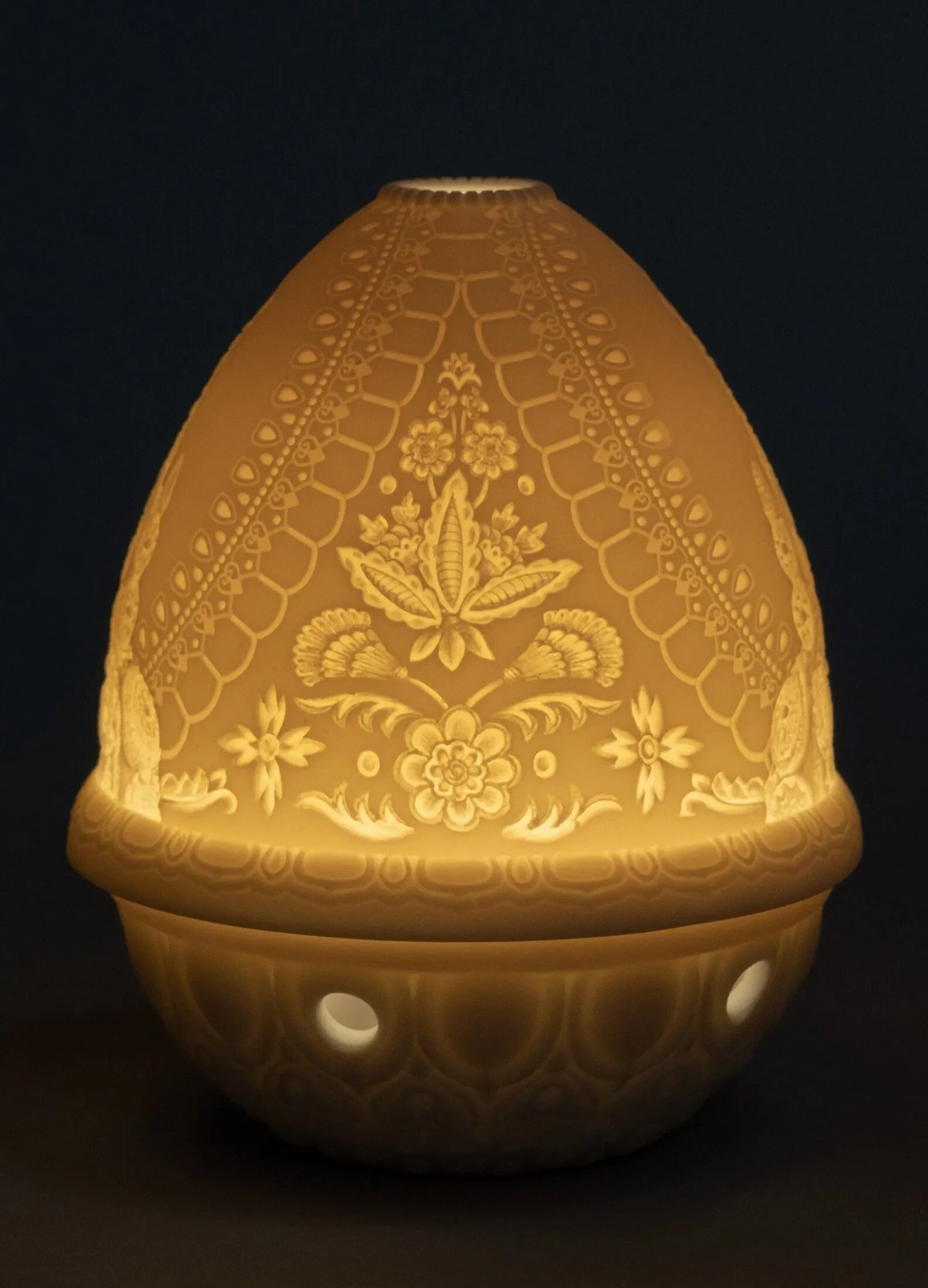 "Display Only Call for Availability and Price" Lord Balaji Lithophane